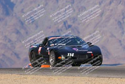 media/Dec-03-2023-Speed Ventures (Sun) [[63e011f1de]]/6-Yellow Group/Session 3 (Turn 9)/